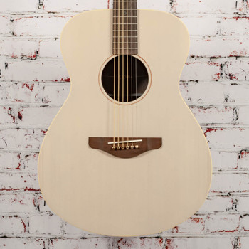 Yamaha Storia I Acoustic Electric Guitar x1815