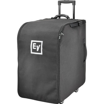 Electro-Voice - Evolve Carrying Case with Wheels - 30M
