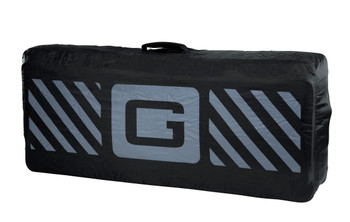 Gator Pro-Go Series 61-note Keyboard Bag
