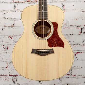 Taylor GS Mini Acoustic Guitar Rosewood Natural x1113