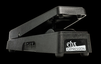 Electro-Harmonix Expression Pedal Single Output