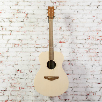 Yamaha Storia I Acoustic Electric Guitar x1757
