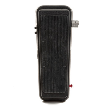 Dunlop Cry Baby 535Q Wah Pedal xw762 (USED)