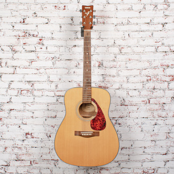 Yamaha F325 Acoustic Guitar x5219 (USED)