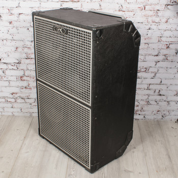 GK Neo 412 1200 watt Bass Cabinet x1935 (USED)