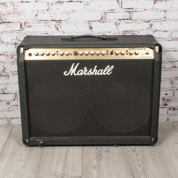 Marshall Valvestate VS265 Stereo Guitar Combo Amp x033B (USED)