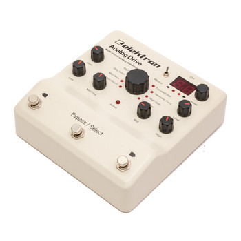 ✨毎日新作アイテム入荷中✨ 期間限定値下げ elektron Analog Drive