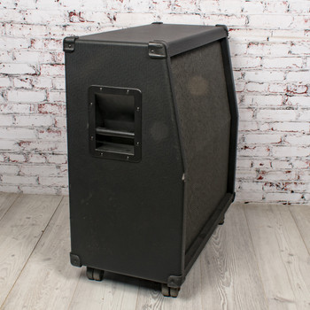 Line 6 - Amplifier Cabinet - 4x12 - x0437 (USED)