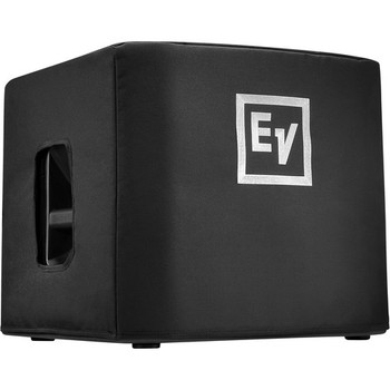 Electro-Voice - F.01U.336.241 -Cover for Evolve 50 Subwoofer