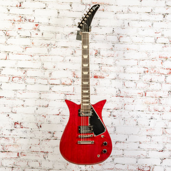 Gibson Theodore Standard - Vintage Cherry