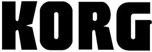 Korg