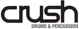 Crush Drums