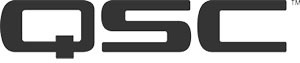 QSC