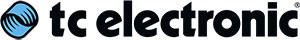 TC Electronic
