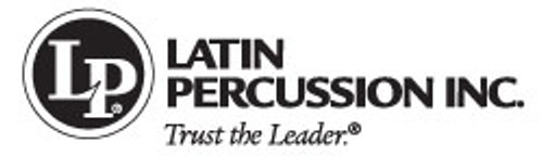 Latin Percussion