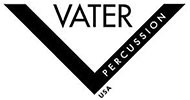 Vater Percussion