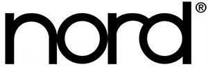 Nord Keyboards