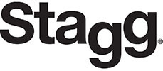Stagg