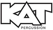 Kat Percussion