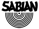 Sabian Cymbals