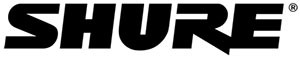 Shure
