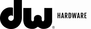 D.W. Hardware