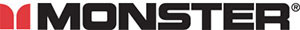 Monster Cables