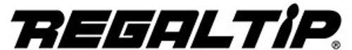 Regal Tip