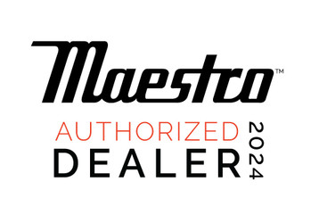 Maestro