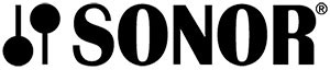 Sonor Drums