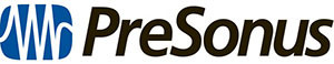 Presonus