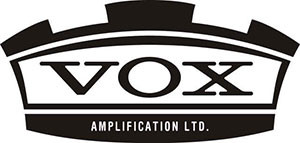 Vox Amplification