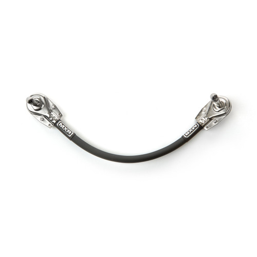 MXR - DCP06SI - Single Patch Cable - 6" 