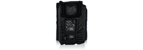 QSC - CP8 Nylon Outdoor Cover