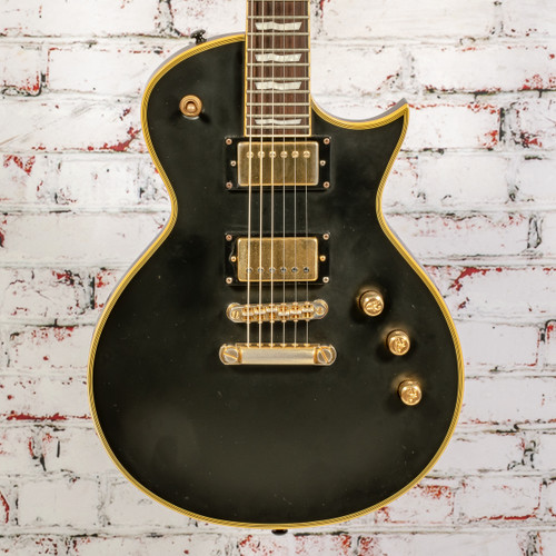 LTD EC-1000