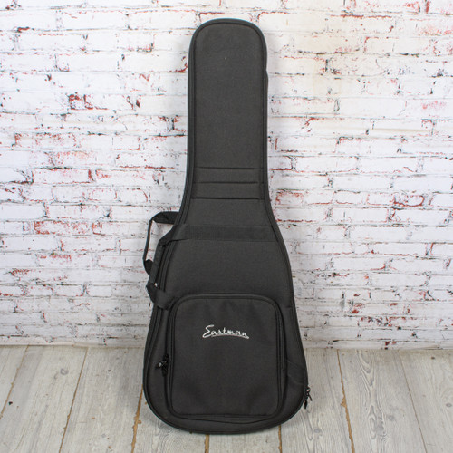 Eastman - Molded Acoustic Guitar Gig Bag - USED
