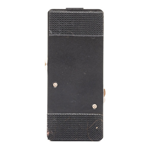 Rowin - LT-901 Tuner Pedal -  USED