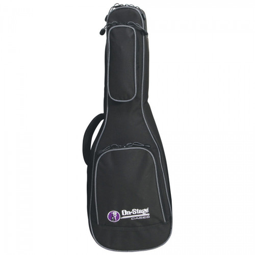 On-Stage Tenor Uke Bag
