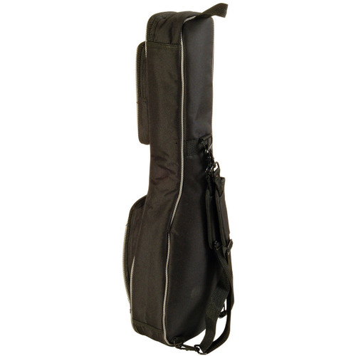 On-Stage Tenor Uke Bag