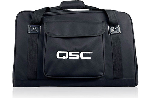 QSC CP12 Tote