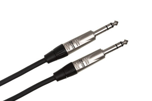 Hosa HSS-001.5