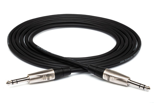 Hosa HSS-001.5