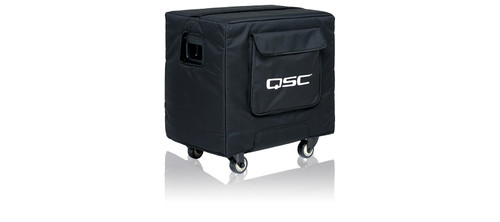 QSC - Padded Cover for KS112 