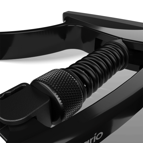 PLANET WAVES NS TRI-ACTION CAPO