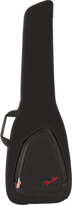 Fender FB610 Electric Bass Gig Bag, Black