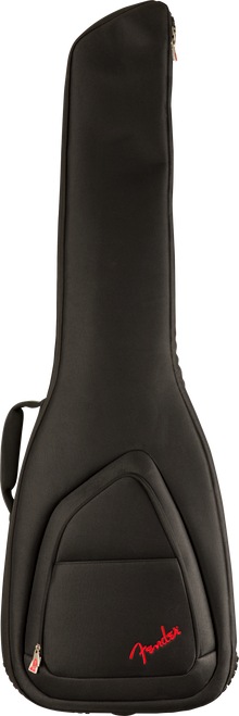 Fender® - FB620 Electric Bass Guitar Gig Bag - Black