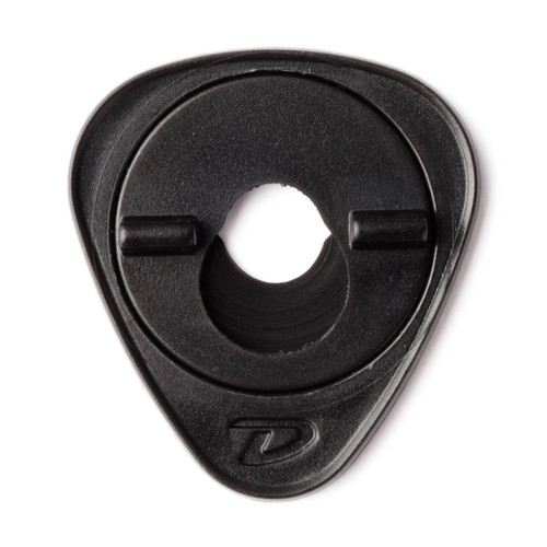 Dunlop Ergo Lok Strap-2/Set
