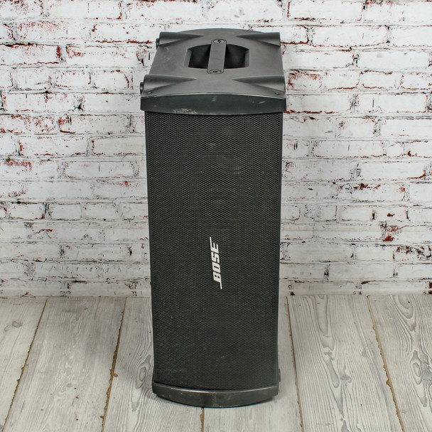 Bose Panaray MB4 200Watt Passive Subwoofer, 8Ohm x24AC USED