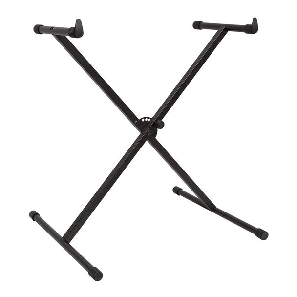 Yamaha - PKBS1 - Collapsible X-style Keyboard Stand Yamaha - PKBS1 - Collapsible X-style Keyboard Stand