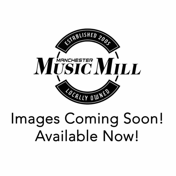 AKAI - MPC Line II - Gold Edition MPC Production Controller - x2479 - USED